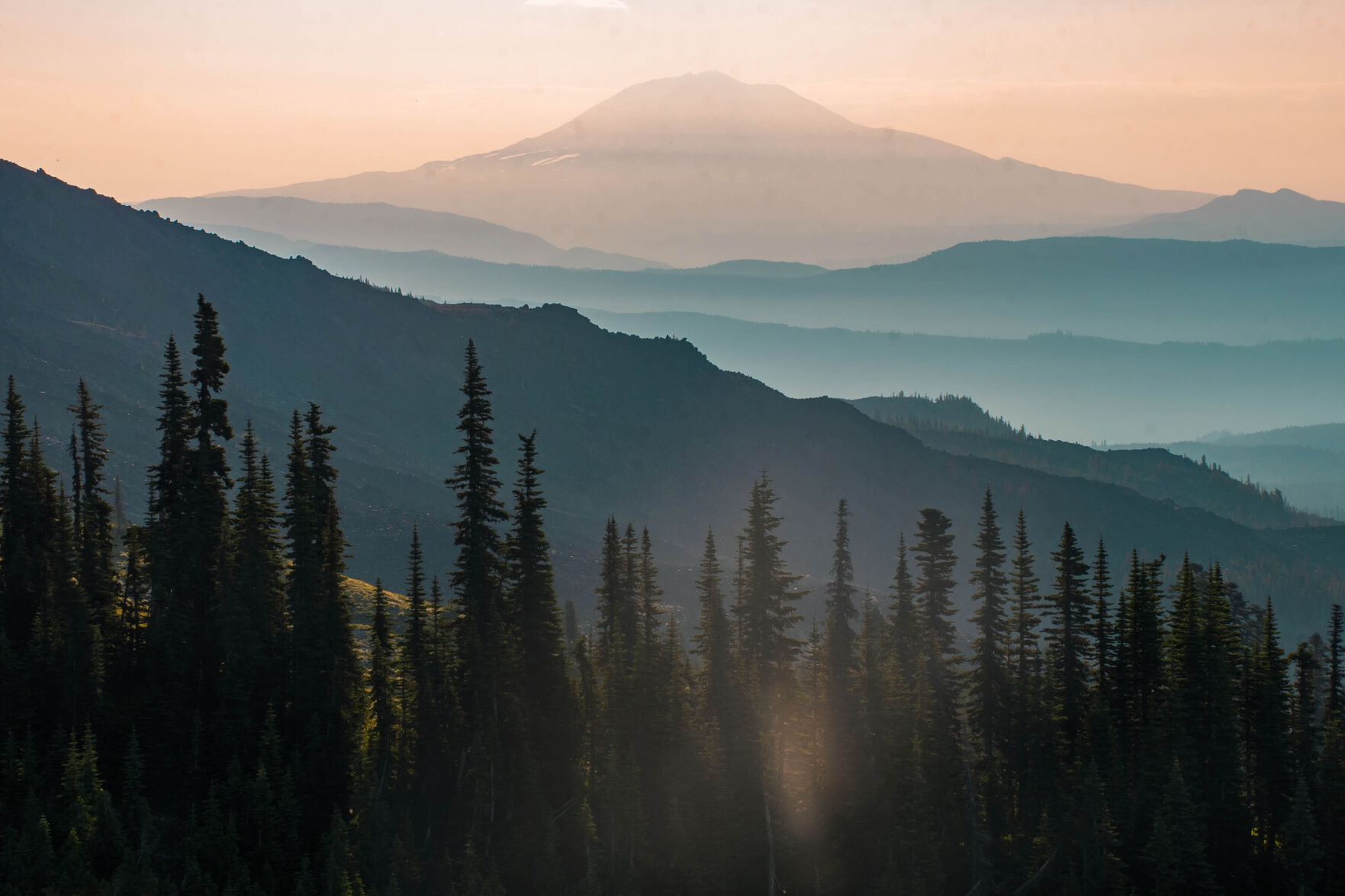 St. Helens